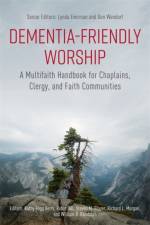 Dementia-Friendly Worship