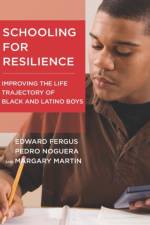 Schooling for Resilience