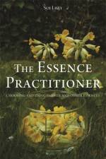 The Essence Practitioner af Sue Lilly