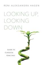 Looking Up, Looking Down af Reni Aleksandra Hagen