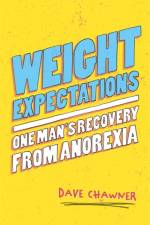 Weight Expectations af Dave Chawner