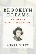 Brooklyn Dreams