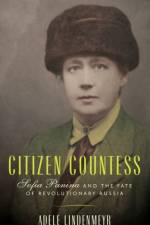 Citizen Countess af Adele Lindenmeyr