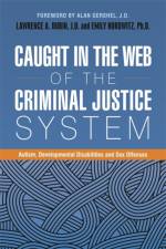 Caught in the Web of the Criminal Justice System