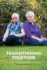 Transitioning Together af Dr Wenn Lawson