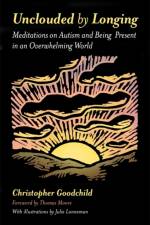 Unclouded by Longing af Christopher Goodchild