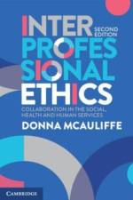Interprofessional Ethics