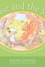 Mouse and the Storm af Susan Quayle