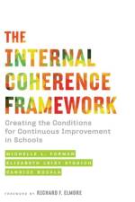 The Internal Coherence Framework af Michelle L. Forman