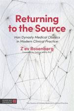 Returning to the Source af Z'ev Rosenberg