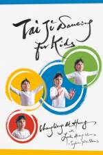Tai Ji Dancing for Kids af Chungliang Al Al Huang