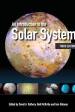 An Introduction to the Solar System af EDITED BY DAVID A. R