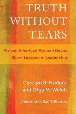 Truth Without Tears