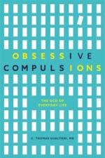 Obsessive Compulsions af C. Thomas Gualtieri