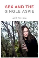 Sex and the Single Aspie af Artemisia