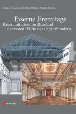 Eiserne Eremitage af Sergej G. Fedorov