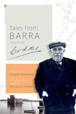 Tales From Barra