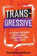 Transgressive