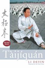 Taijiquan af Li Deyin