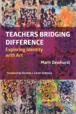 Teachers Bridging Difference