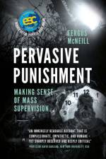 Pervasive Punishment af Fergus (Glasgow University McNeill