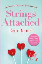 Strings Attached af Erin Reinelt