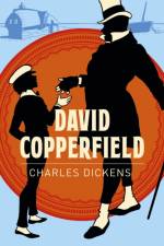 David Copperfield