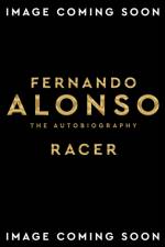 Racer af Fernando Alonso