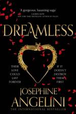 Dreamless