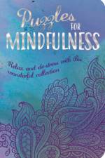 Puzzles for Mindfulness