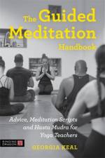 The Guided Meditation Handbook af Georgia Keal