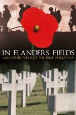 In Flanders Fields af Brian Busby