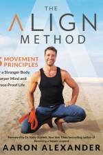 The Align Method af Aaron Alexander