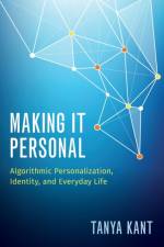 Making it Personal
