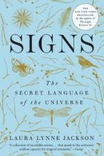 Signs