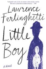 Little Boy af Lawrence Ferlinghetti