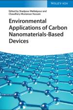 Environmental Applications of Carbon Nanomaterials-Based Devices af S Mallakpour