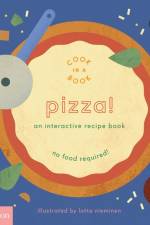 Pizza!