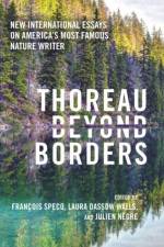 Thoreau Beyond Borders