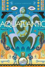 Aquatlantic af Giorgio Carpinteri