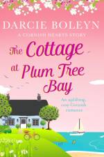 The Cottage at Plum Tree Bay af Darcie Boleyn