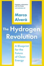 The Hydrogen Revolution af Marco Alvera