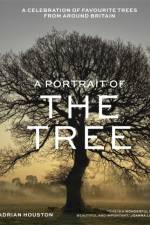 A Portrait of the Tree af Adrian Houston