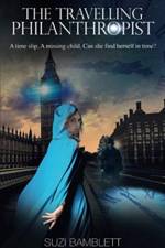 Travelling Philanthropist