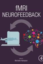 fMRI Neurofeedback