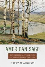 American Sage