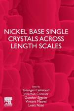 Nickel Base Single Crystals Across Length Scales
