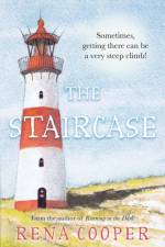 The Staircase af Rena Cooper