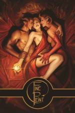 Fine Print, Volume 1 af Stjepan Sejic