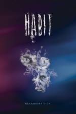 Habit af Kassandra Dick